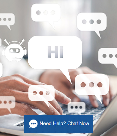 Need help? Chat now (opens live chat pop-up)